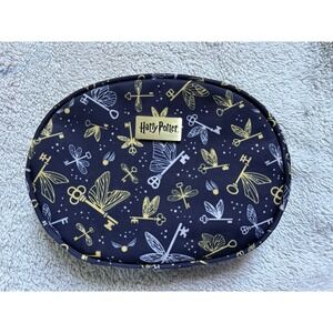 Jujube Harry Potter  Fanny Pack Belt Bag - NO Strap